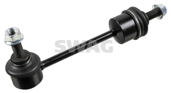 Stabilisatorstang Swag 33 10 2983