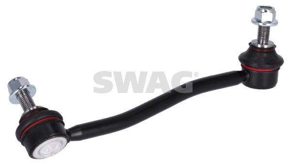 Swag Stabilisatorstang 33 10 3004