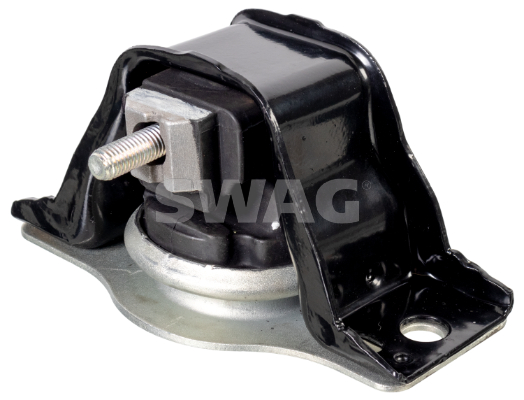 Swag Motorsteun 33 10 3045