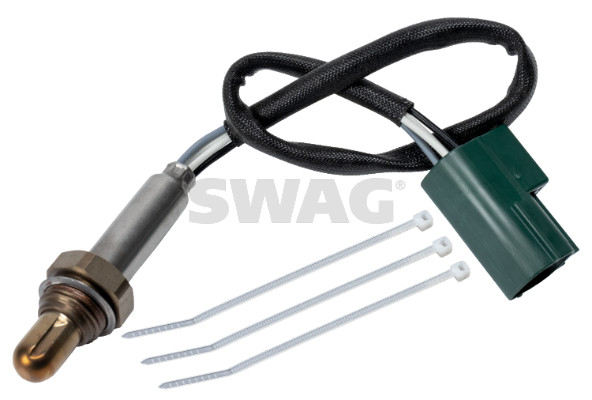 Lambda-sonde Swag 33 10 3136