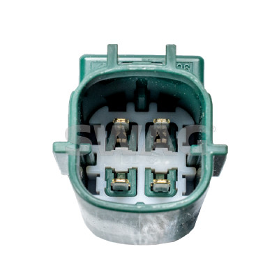 Swag Lambda-sonde 33 10 3136
