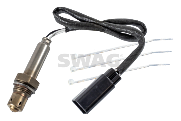 Lambda-sonde Swag 33 10 3150