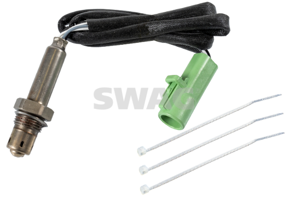 Lambda-sonde Swag 33 10 3153