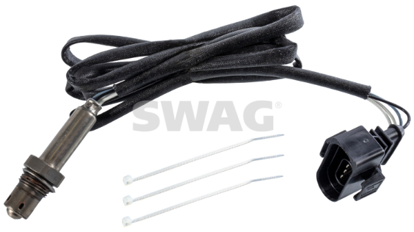 Lambda-sonde Swag 33 10 3156