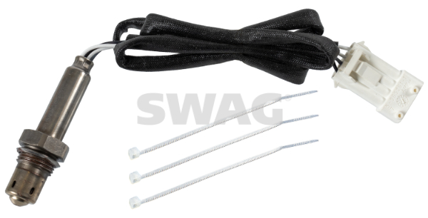 Lambda-sonde Swag 33 10 3159