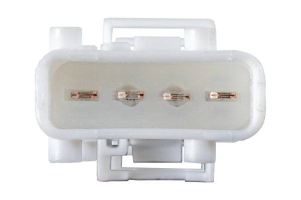 Swag Lambda-sonde 33 10 3160
