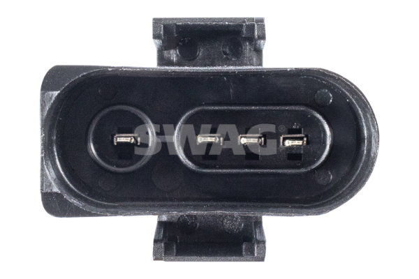 Swag Lambda-sonde 33 10 3172