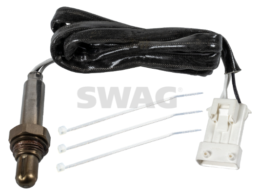 Lambda-sonde Swag 33 10 3174