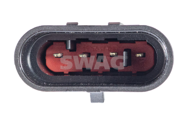 Swag Lambda-sonde 33 10 3181