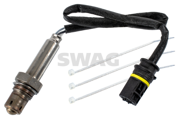 Lambda-sonde Swag 33 10 3189