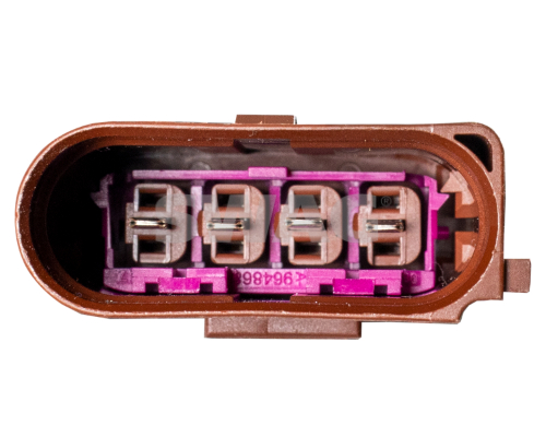 Swag Lambda-sonde 33 10 3202