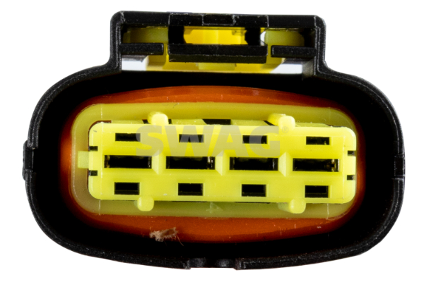 Swag Lambda-sonde 33 10 3204