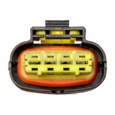 Swag Lambda-sonde 33 10 3205