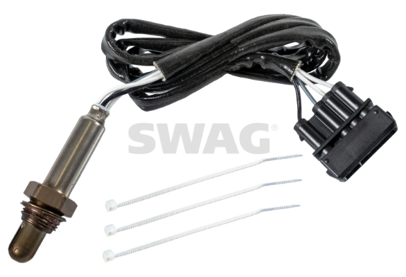 Lambda-sonde Swag 33 10 3208