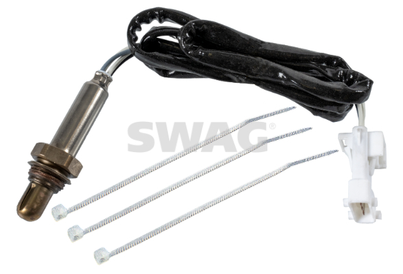 Lambda-sonde Swag 33 10 3213