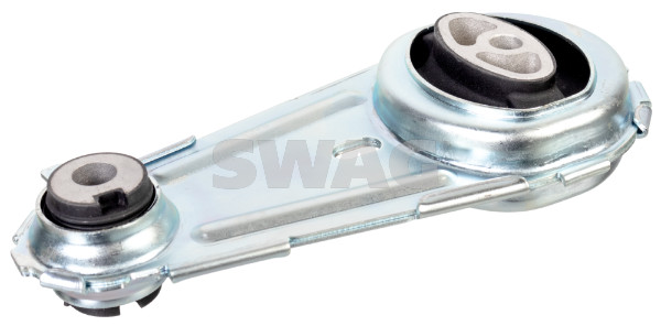 Aslichaam-/motorsteunlager Swag 33 10 3238