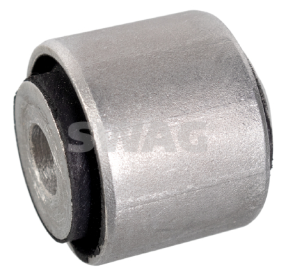 Swag Draagarm-/ reactiearm lager 33 10 3252