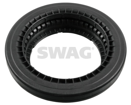Wentellager, schokbreker veerpootlager Swag 33 10 3439