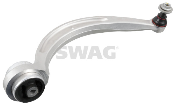 Swag Draagarm 33 10 3498