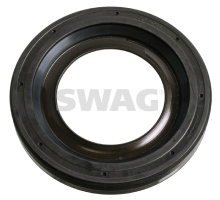 Krukaskeerring Swag 33 10 3503