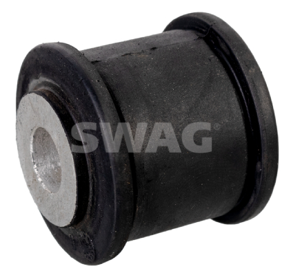 Ophangrubber automaatbak Swag 33 10 3614