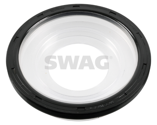 Krukaskeerring Swag 33 10 3658