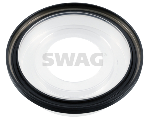 Swag Krukaskeerring 33 10 3658