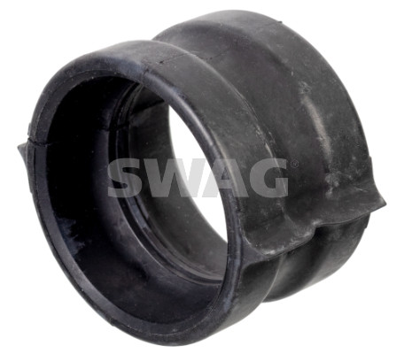 Stabilisatorlager aan draagarm Swag 33 10 3668