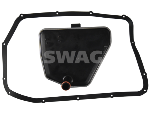 Swag Filter/oliezeef automaatbak 33 10 3670