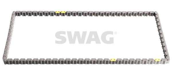 Distributieketting Swag 33 10 3695