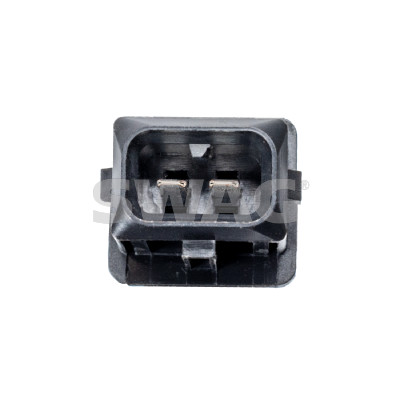 Swag Lambda-sonde 33 10 3721