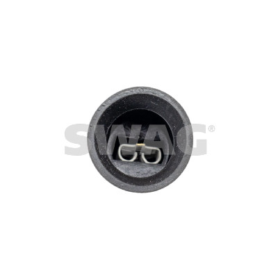 Swag Lambda-sonde 33 10 3721