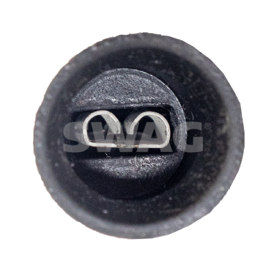 Swag Lambda-sonde 33 10 3722