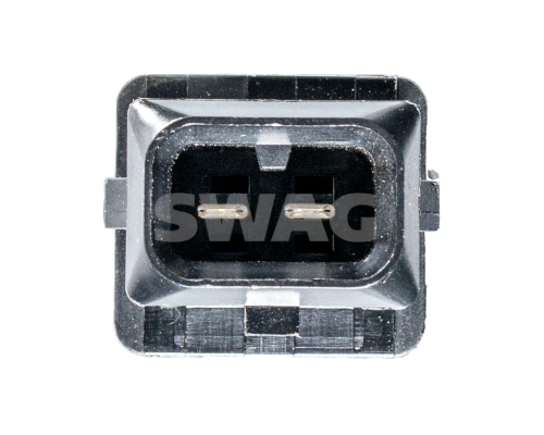 Swag Lambda-sonde 33 10 3723