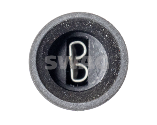 Swag Lambda-sonde 33 10 3723