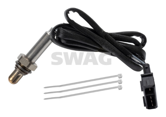 Lambda-sonde Swag 33 10 3740