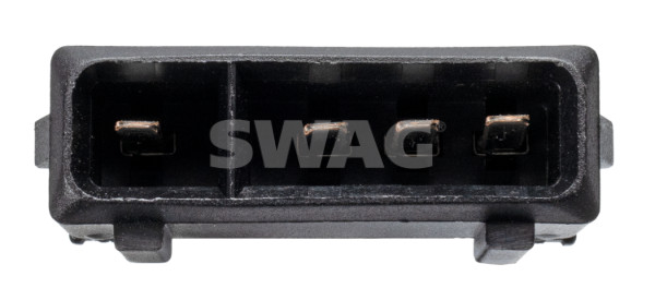 Swag Lambda-sonde 33 10 3740