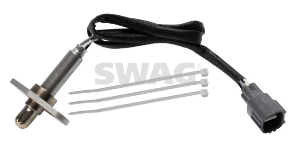 Lambda-sonde Swag 33 10 3741