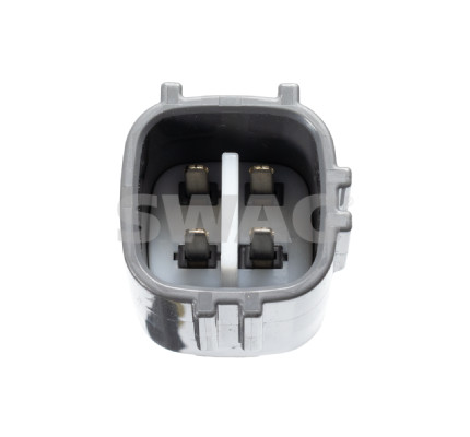 Swag Lambda-sonde 33 10 3741