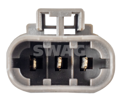 Swag Lambda-sonde 33 10 3759
