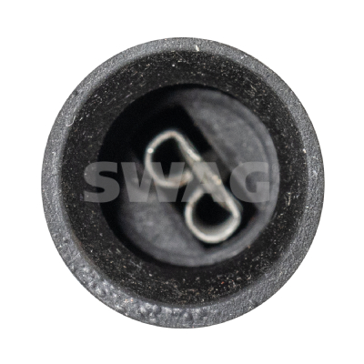 Swag Lambda-sonde 33 10 3761
