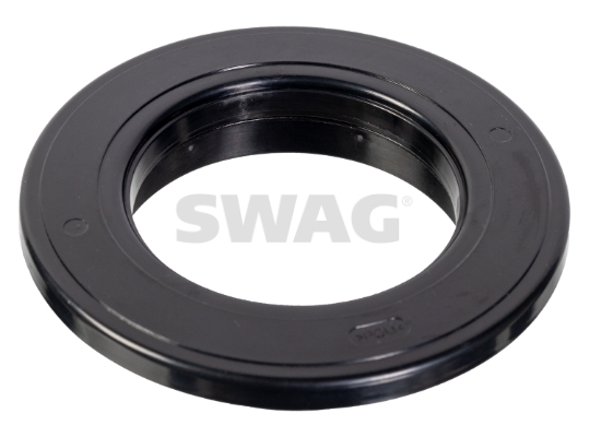 Swag Veerpootlager & rubber 33 10 3794