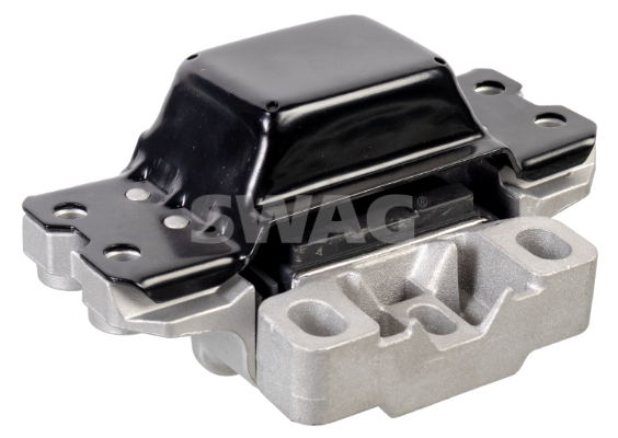 Swag Ophangrubber automaatbak 33 10 3797
