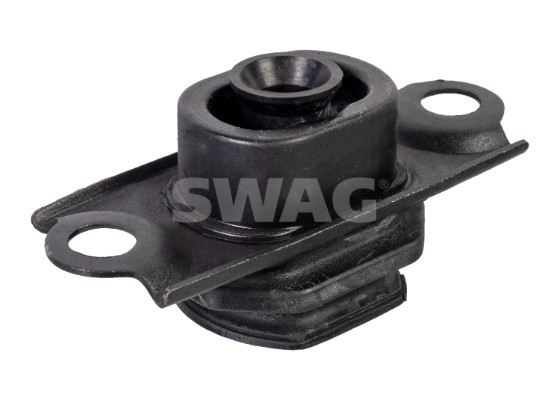 Swag Ophangrubber automaatbak 33 10 3833