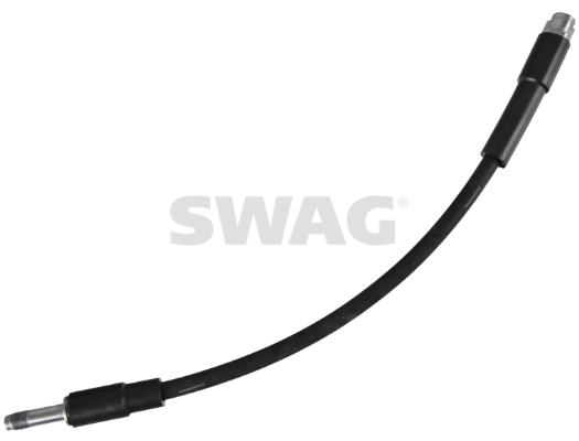 Remslang Swag 33 10 3927