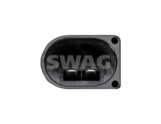 Swag Hulpwaterpomp 33 10 3945