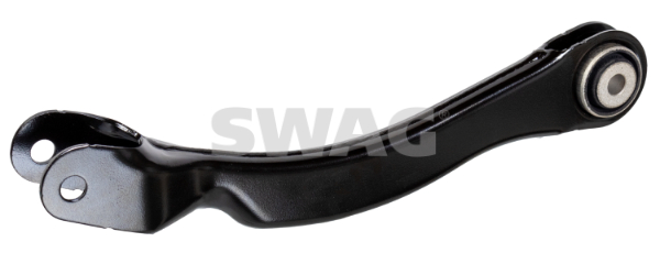 Swag Stang/Steun wielophanging 33 10 3955