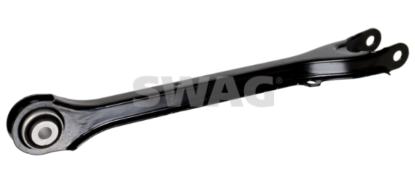 Draagarm Swag 33 10 3957