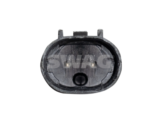 Swag ABS sensor 33 10 3971