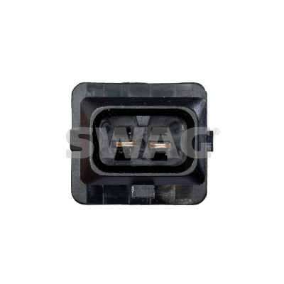 Swag Lambda-sonde 33 10 3986